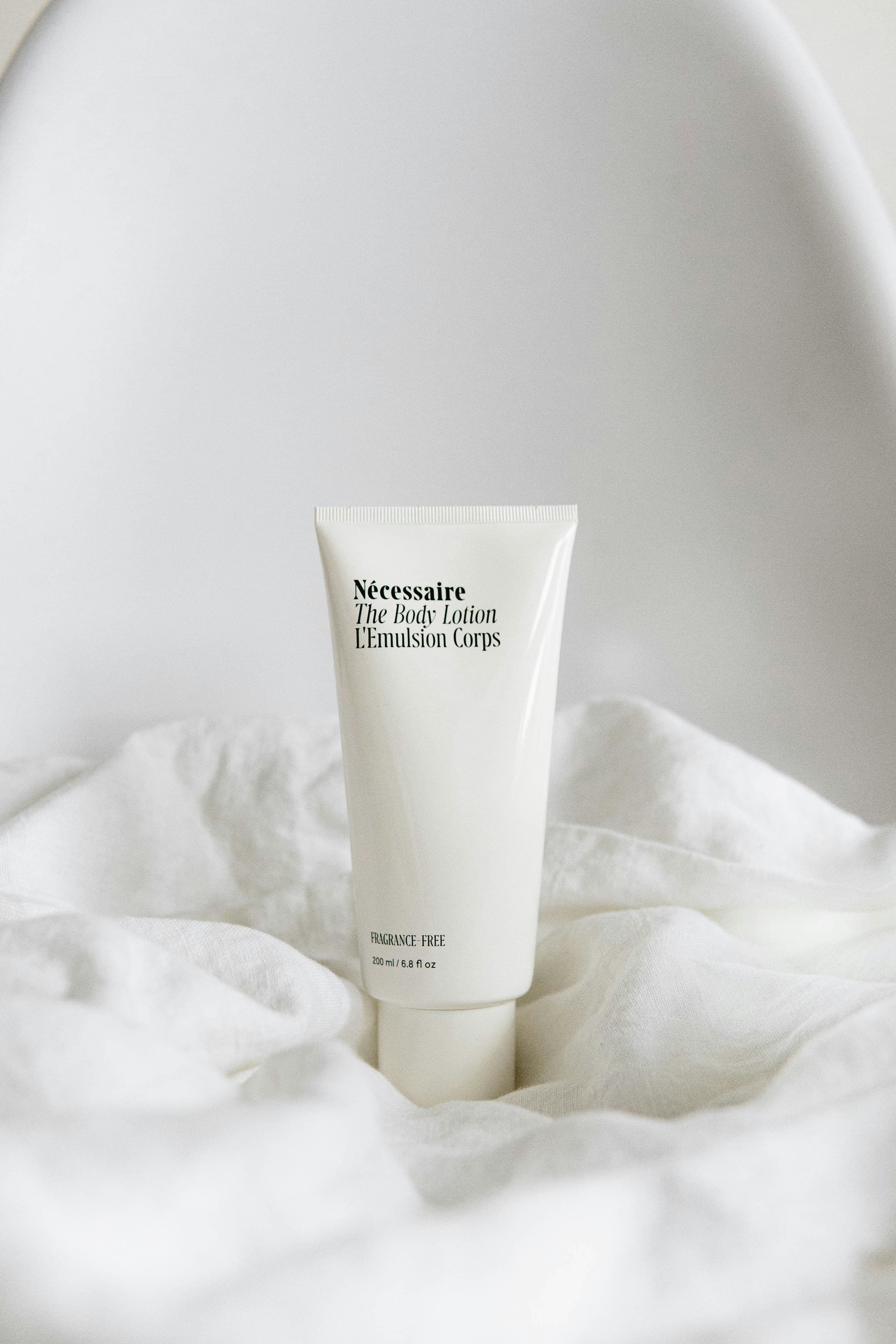 Radiant Vitamin C Serum
